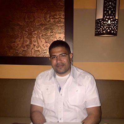 Avatar for Arrival Services