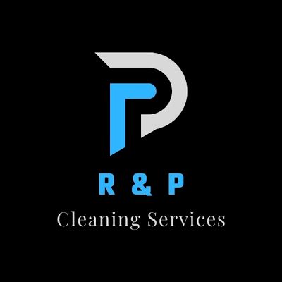 Avatar for R&P Cleaning Services