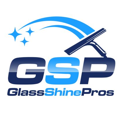 Avatar for Glass Shine Pros