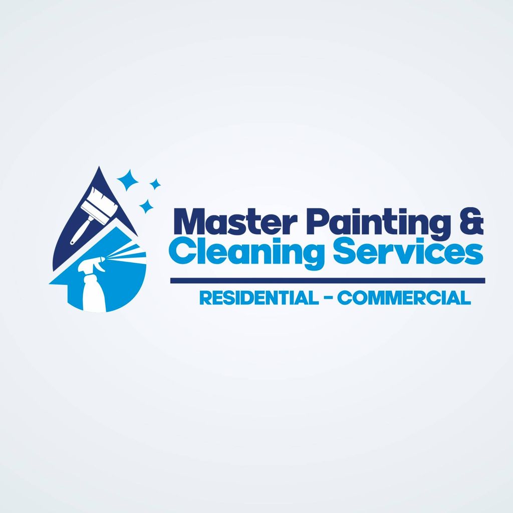 Master painting & cleaning