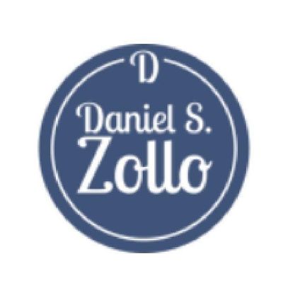Avatar for Daniel S. Zollo