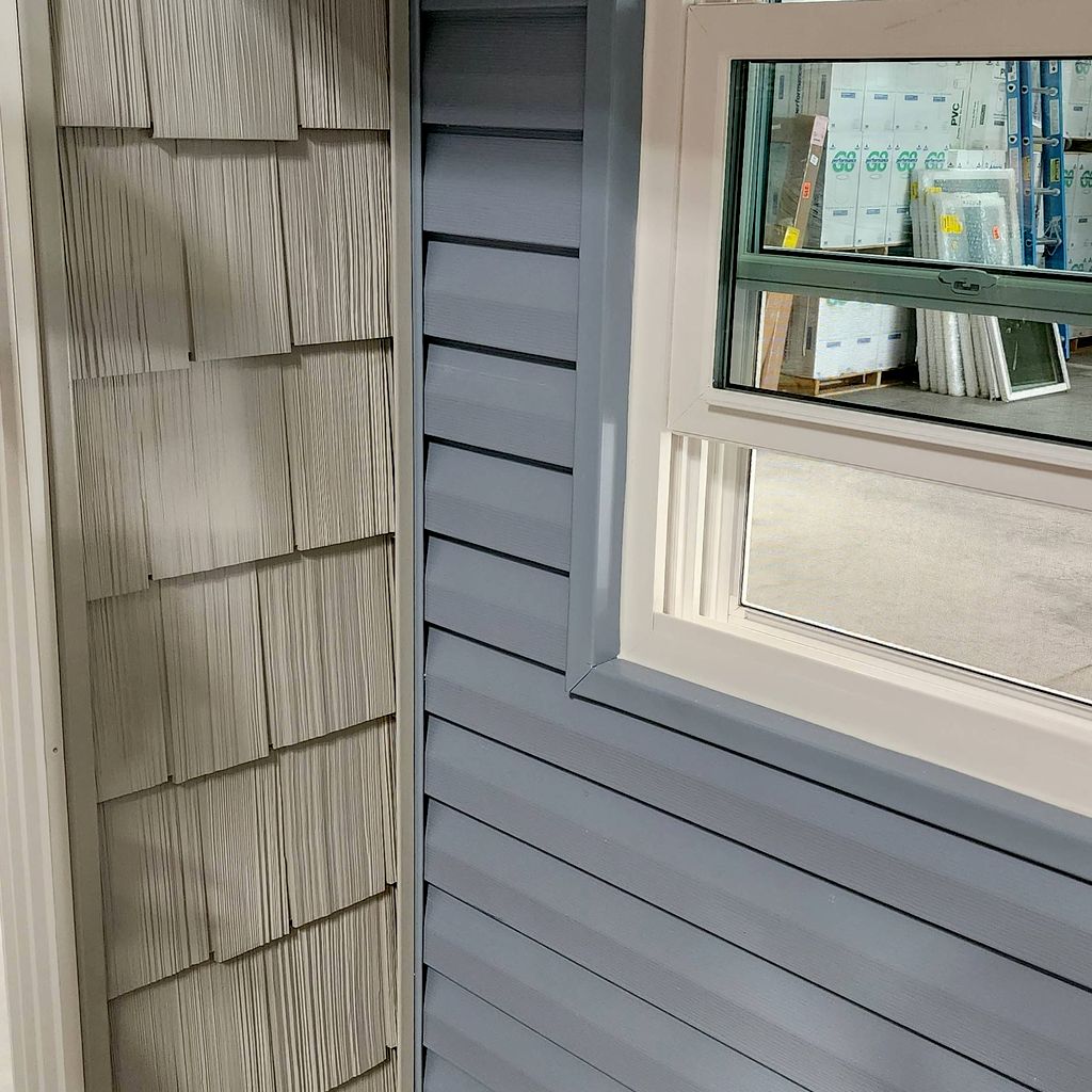 Paramount Builders, Inc