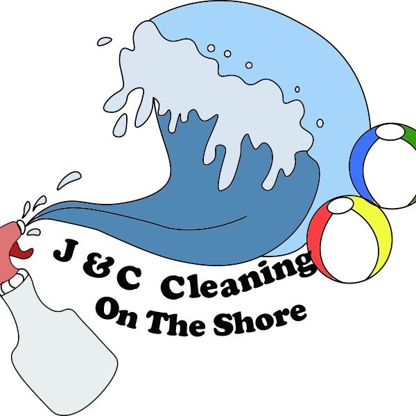 J&C CLEANING ON THE SHORE LLC.