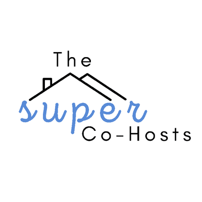 Avatar for The SuperCohosts