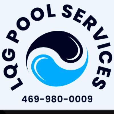 Avatar for LQG Pool Service