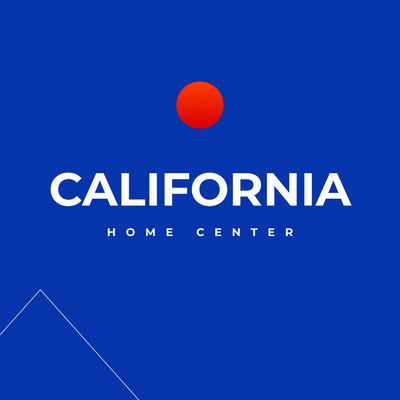 Avatar for California Home Center