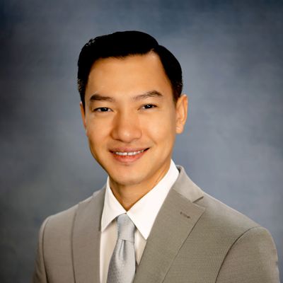 Avatar for Earnest Homes, AKA: Jesse DRE#02008274