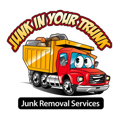 Avatar for Junk In Your Trunk Junk Removal Services