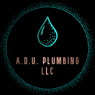 Avatar for A.D.U. Plumbing LLC