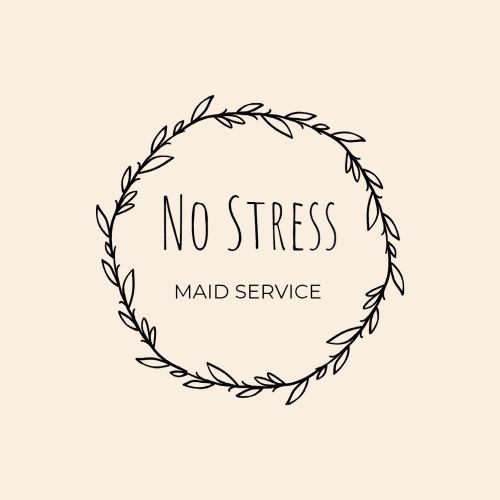 No Stress Maid Service