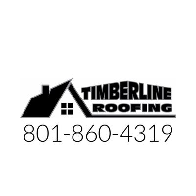 Avatar for Timberline roofing