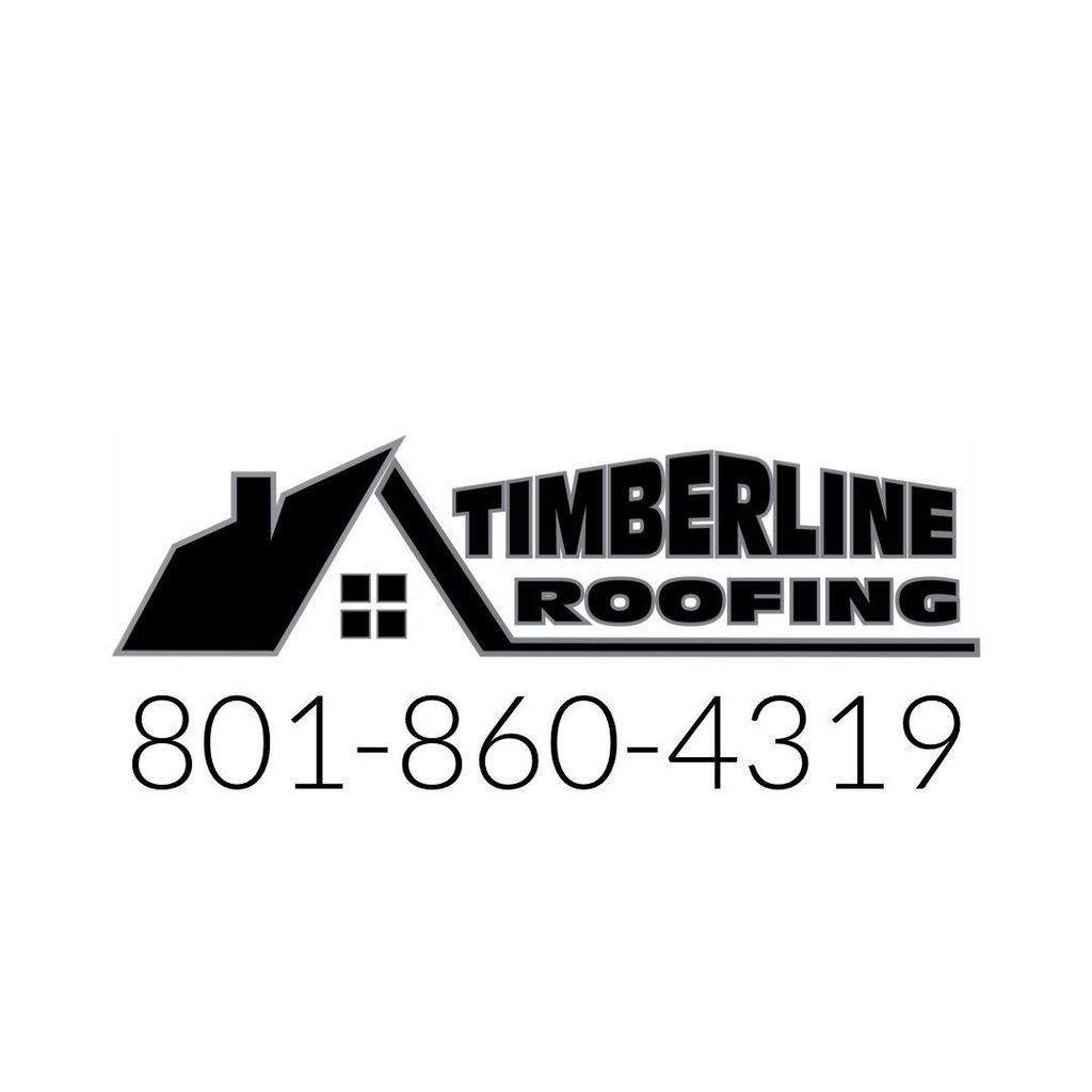 Timberline roofing