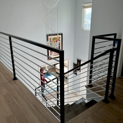 Featured Projects