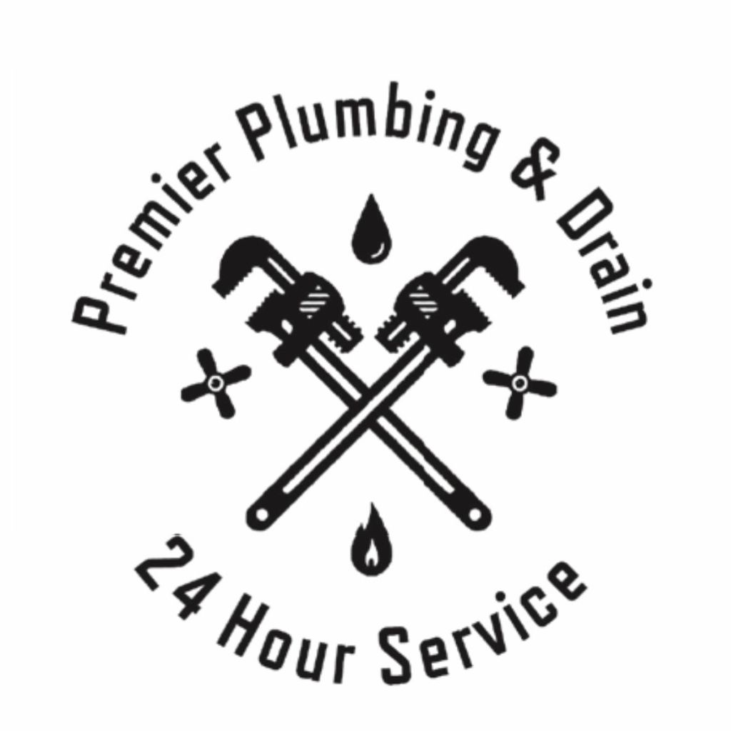 Premier Plumbing & Drain