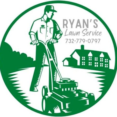 Ryan's Lawn Service, L.L.C