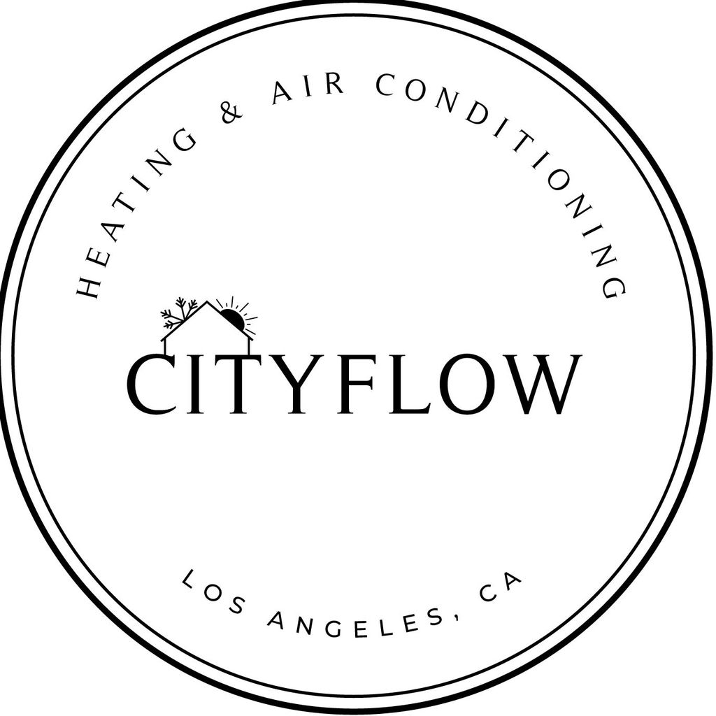 Cityflow Heating and Air Conditioning