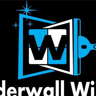 Avatar for Wonderwall Window Cleaning