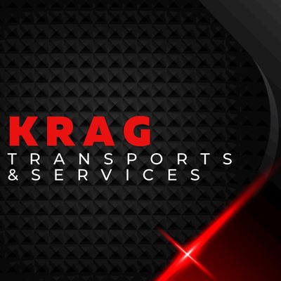 Avatar for K R A G Transports & Services