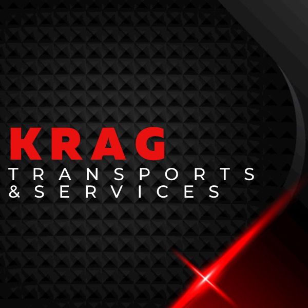 K R A G Transports & Services