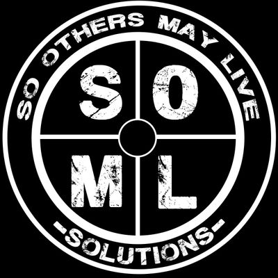Avatar for SOML Solutions, SOML.org
