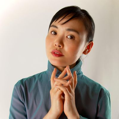 Avatar for Tomoko Ozawa, PhD