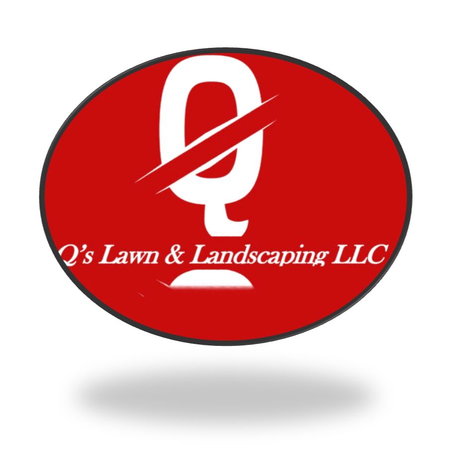 Q’s Lawn & Landscaping LLC