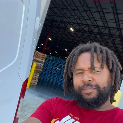 Avatar for All Around Hauling LLC