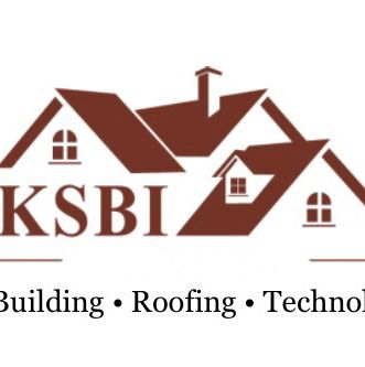 Avatar for KSBI TECH LLC