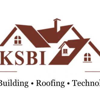 KSBI TECH LLC
