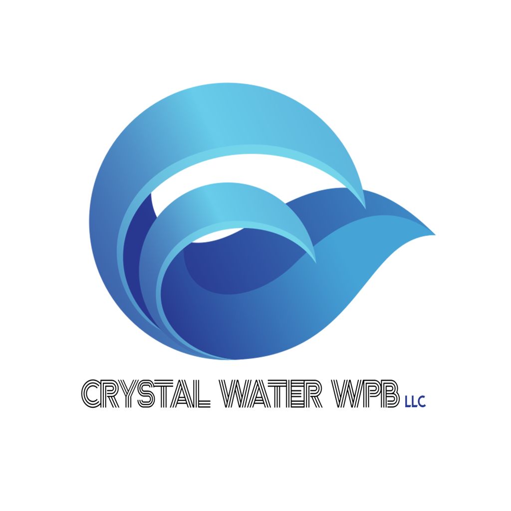 Crystal Water WPB