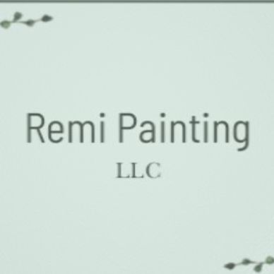 Remi Painting LLC