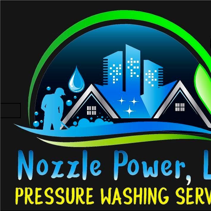NOZZLE POWER LLC.