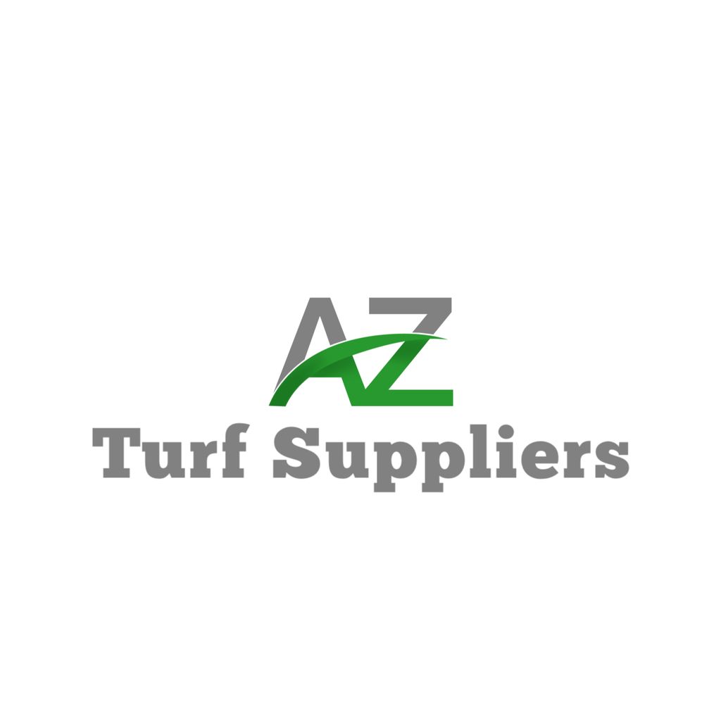 AZ Turf Suppliers