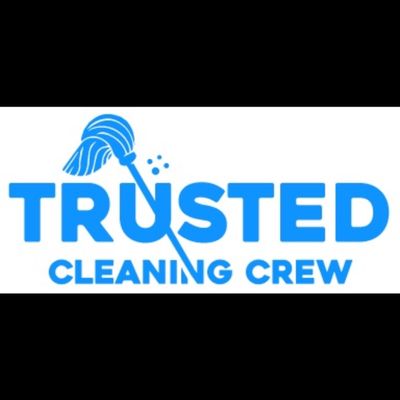 Avatar for Trusted Cleaning Crew