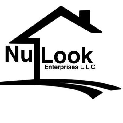 Avatar for NuLook Enterprises,LLC