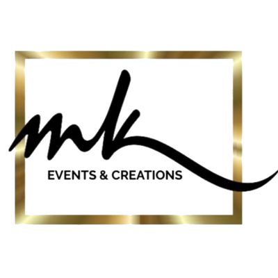 Avatar for MK Events And Creations