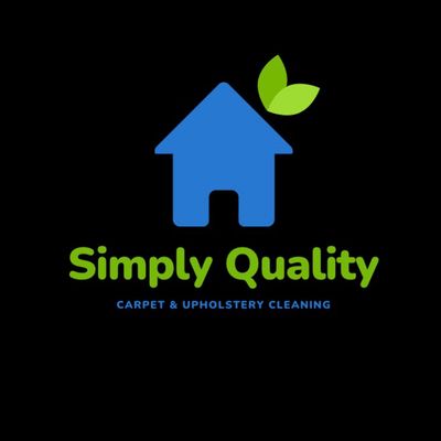 Avatar for Simply Quality Professional Cleaners LLC