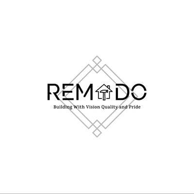 Avatar for Remodo LLC