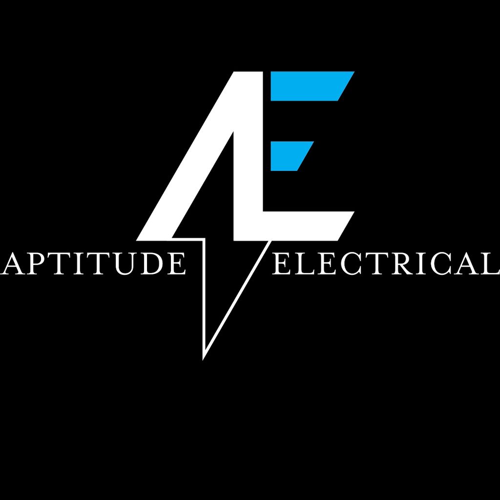 Aptitude Electrical