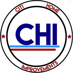 Citi Home Improvements INC