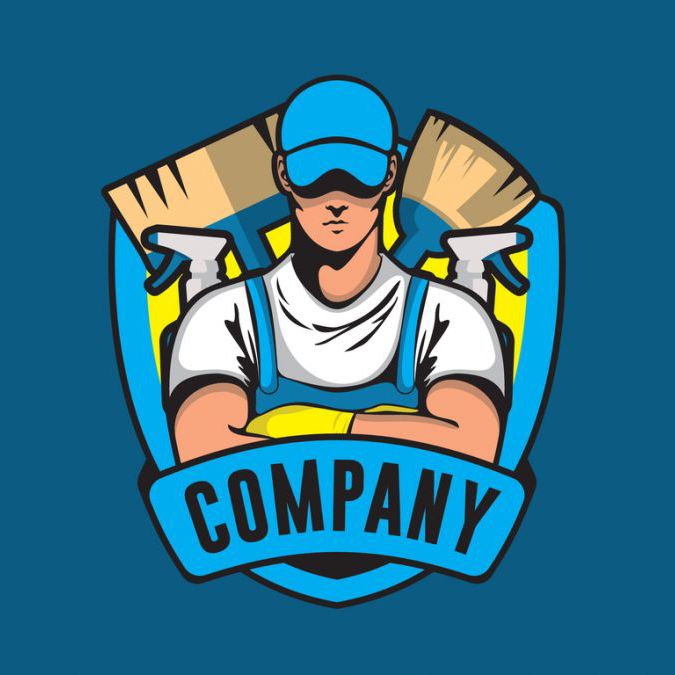 ROMERO'S CLEANING BUSINESS LLC