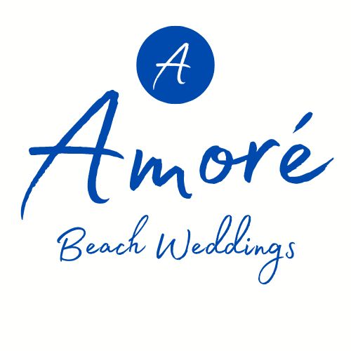 Amore Beach Weddings