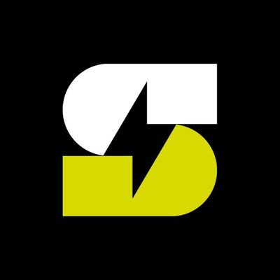 Avatar for ISP Solutions | Electrical Services