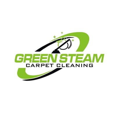 Avatar for Green Steam Carpet Cleaning
