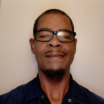 Avatar for Metro Appliance Services