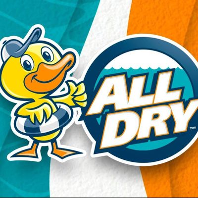 Avatar for All Dry Services of North County San Diego
