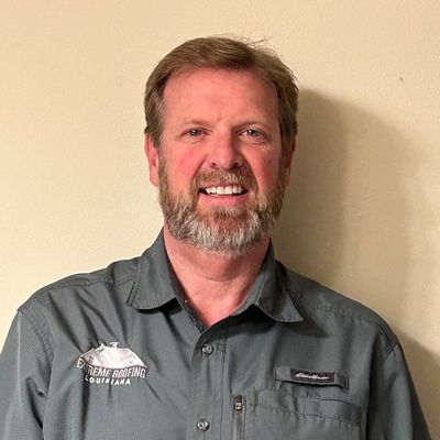 Avatar for Extreme Roofing Louisiana