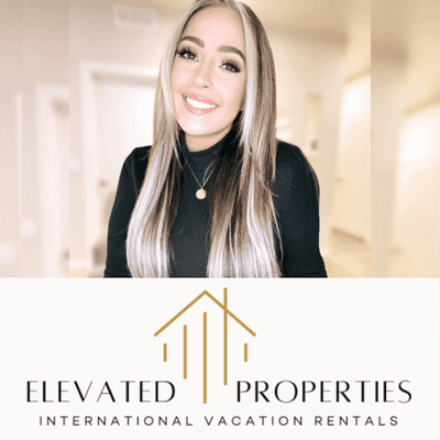 Avatar for Elevated Properties International