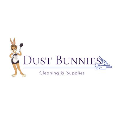 Avatar for Dust Bunnies Cleaning & Supplies