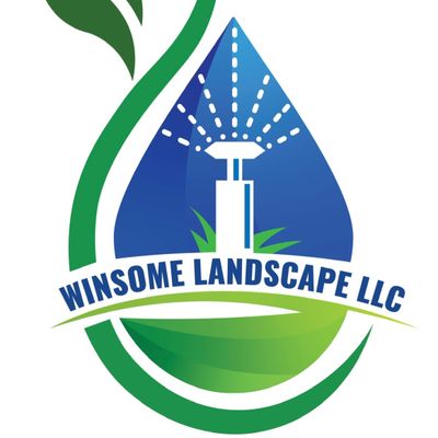 Avatar for Winsome Landscape, LLC